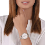 Michael Kors Watch For Women MK4594 - الصورة 15