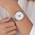 Michael Kors Watch For Women MK4594 - الصورة 16