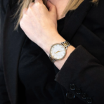 Michael Kors Watch For Women MK4594 - الصورة 18