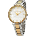 Michael Kors Watch For Women MK4594 - الصورة 3