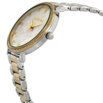 Michael Kors Watch For Women MK4594 - الصورة 4