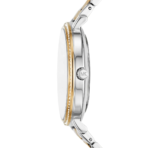 Michael Kors Watch For Women MK4594 - الصورة 5