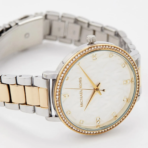 Michael Kors Watch For Women MK4594 - الصورة 6