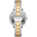 Michael Kors Watch For Women MK4594 - الصورة 7