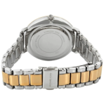 Michael Kors Watch For Women MK4594 - الصورة 8