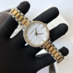 Michael Kors Watch For Women MK4594 - الصورة 10