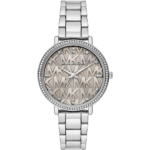 Michael Kors Watch For Women MK4672