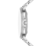 Michael Kors Watch For Women MK4672 - Image 2