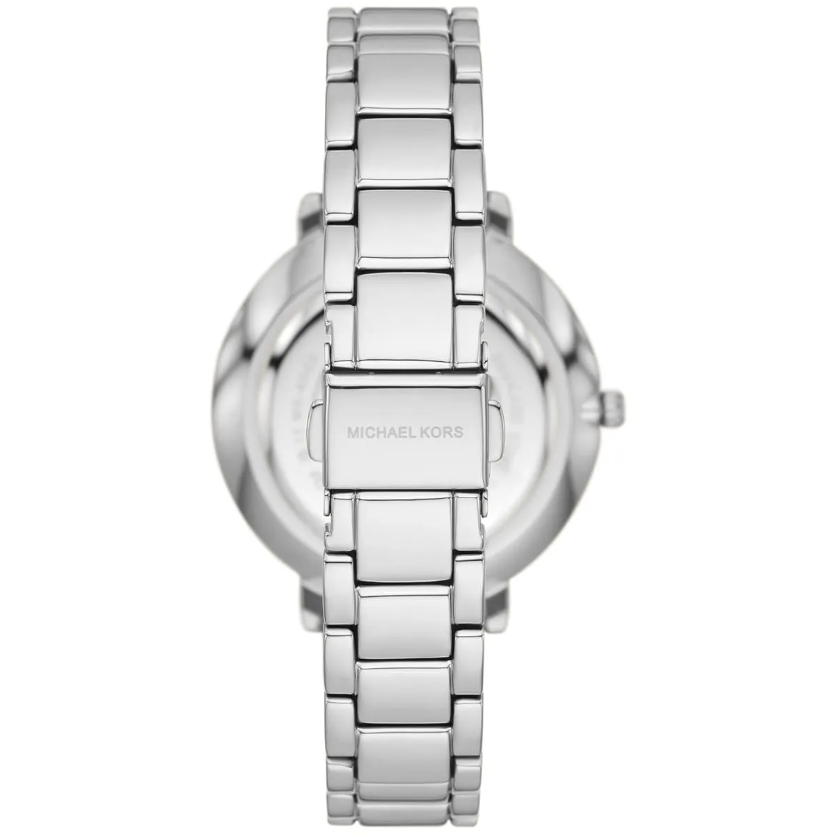 mk4672-michael-kors-watch-women-mk-logo-crystals-gray-dial-metal-stainless-steel-silver-strap-quartz-battery-analog-three-hand-pyper_3.jbg Michael Kors Watch For Women MK4672 - Image 3