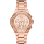 Michael Kors Watch For Women MK4688