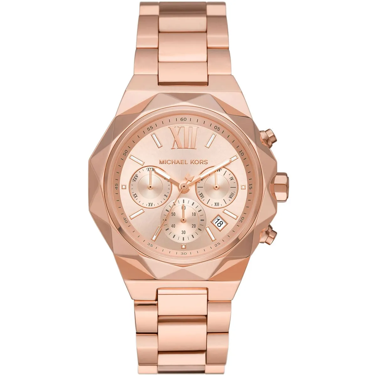 mk4688-michael-kors-watch-women-rose-gold-dial-metal-stainless-steel-strap-quartz-battery-analog-chronograph-raquel.jbg Michael Kors Watch For Women MK4688 - الصورة 1