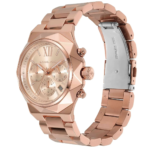 Michael Kors Watch For Women MK4688 - الصورة 2