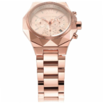 Michael Kors Watch For Women MK4688 - الصورة 3