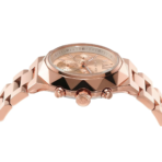 Michael Kors Watch For Women MK4688 - الصورة 4