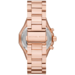 Michael Kors Watch For Women MK4688 - الصورة 5