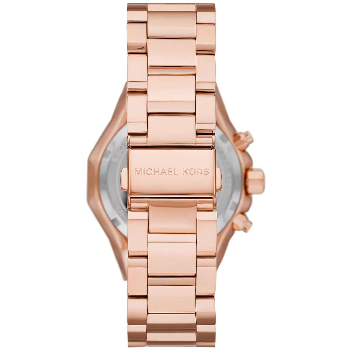 mk4688-michael-kors-watch-women-rose-gold-dial-metal-stainless-steel-strap-quartz-battery-analog-chronograph-raquel_6.jbg Michael Kors Watch For Women MK4688 - الصورة 5
