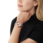 Michael Kors Watch For Women MK4688 - الصورة 7