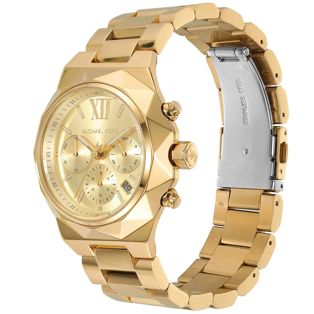 mk4690-michael-kors-watch-women-gold-dial-metal-stainless-steel-golden-strap-quartz-battery-analog-chronograph-raquel_2.jbg Michael Kors Watch For Women MK4690 - الصورة 3