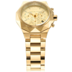 Michael Kors Watch For Women MK4690 - الصورة 4
