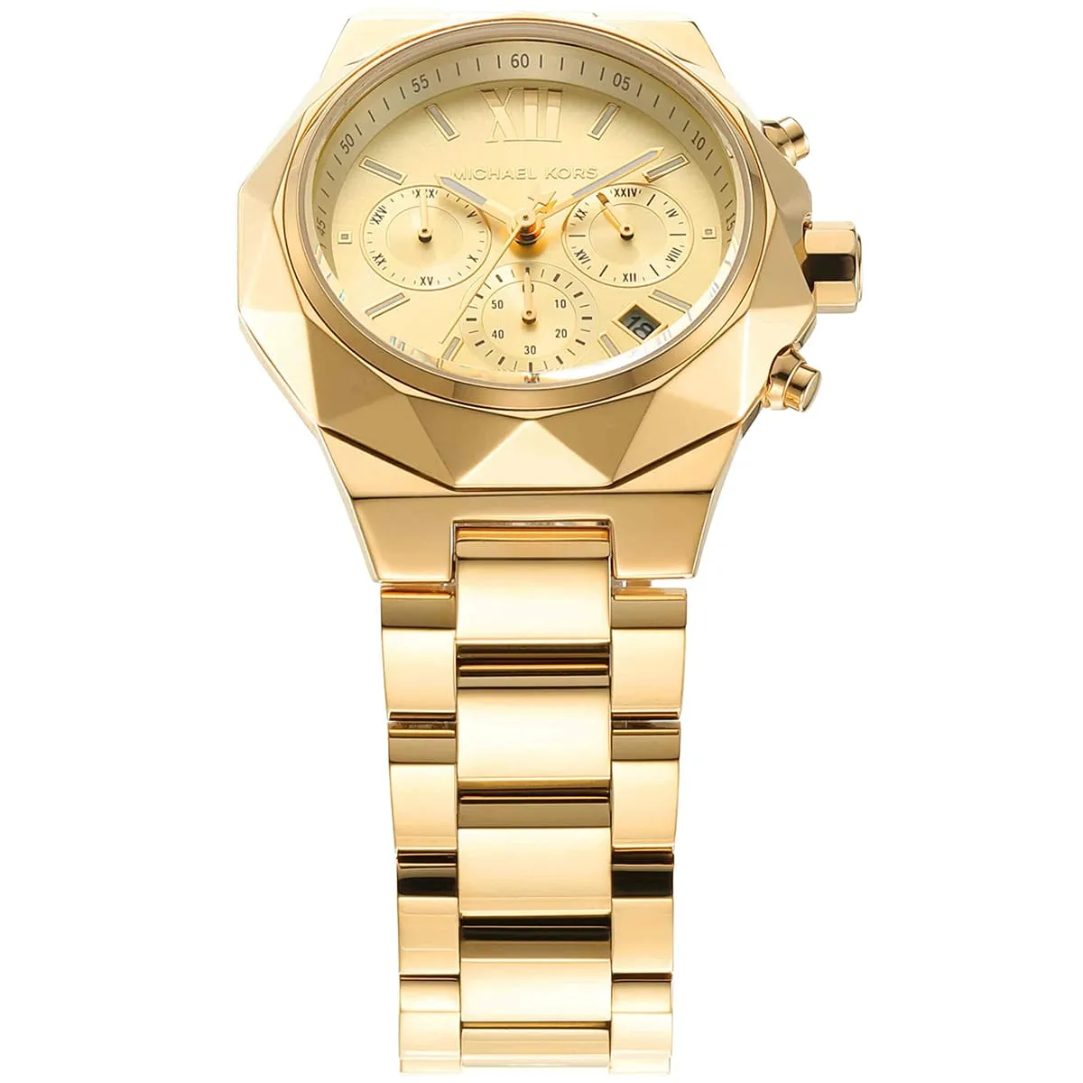 mk4690-michael-kors-watch-women-gold-dial-metal-stainless-steel-golden-strap-quartz-battery-analog-chronograph-raquel_3.jbg Michael Kors Watch For Women MK4690 - الصورة 4