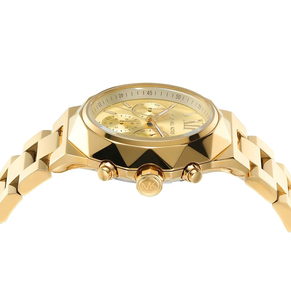 mk4690-michael-kors-watch-women-gold-dial-metal-stainless-steel-golden-strap-quartz-battery-analog-chronograph-raquel_4.jbg Michael Kors Watch For Women MK4690 - الصورة 5