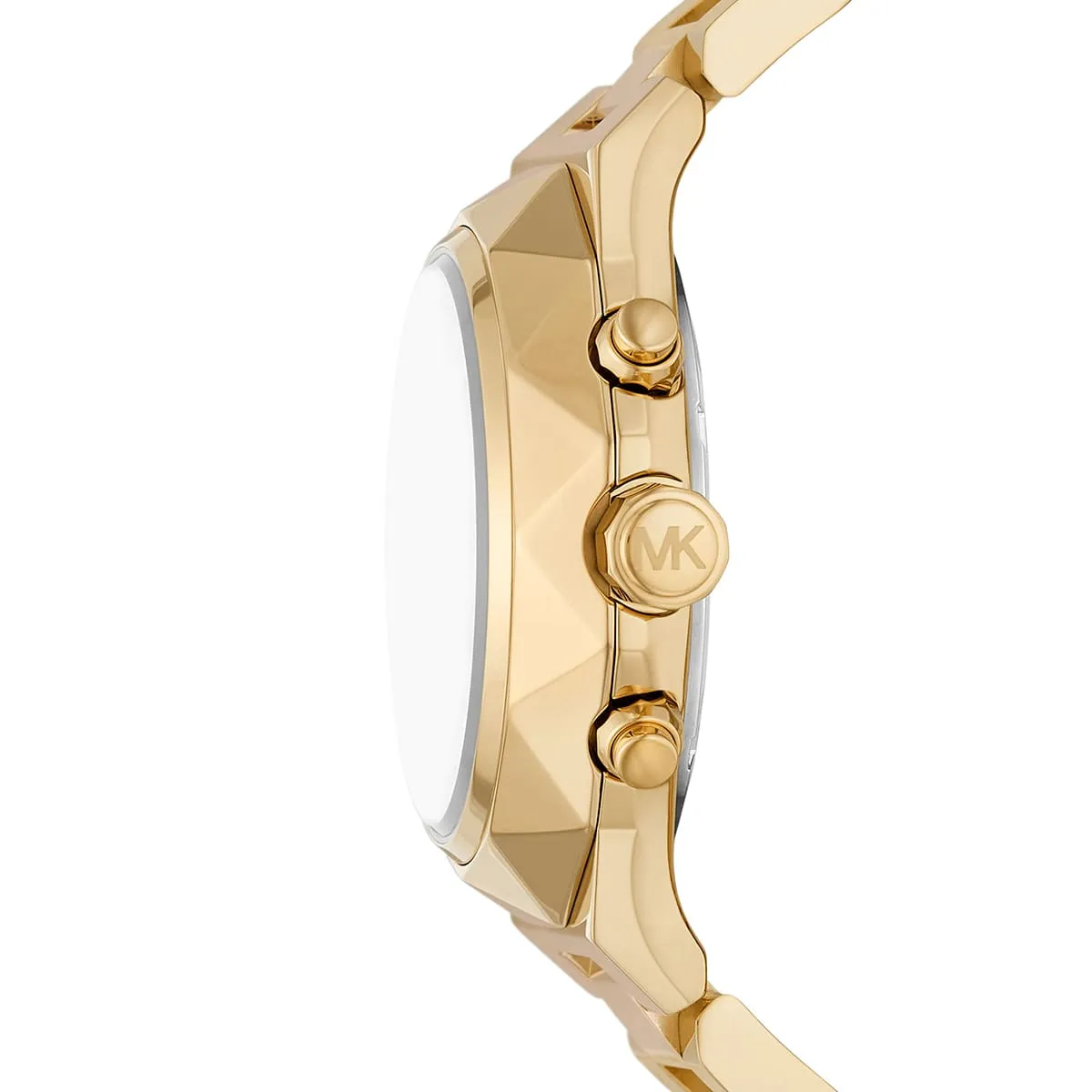 mk4690-michael-kors-watch-women-gold-dial-metal-stainless-steel-golden-strap-quartz-battery-analog-chronograph-raquel_5.jbg Michael Kors Watch For Women MK4690 - الصورة 6