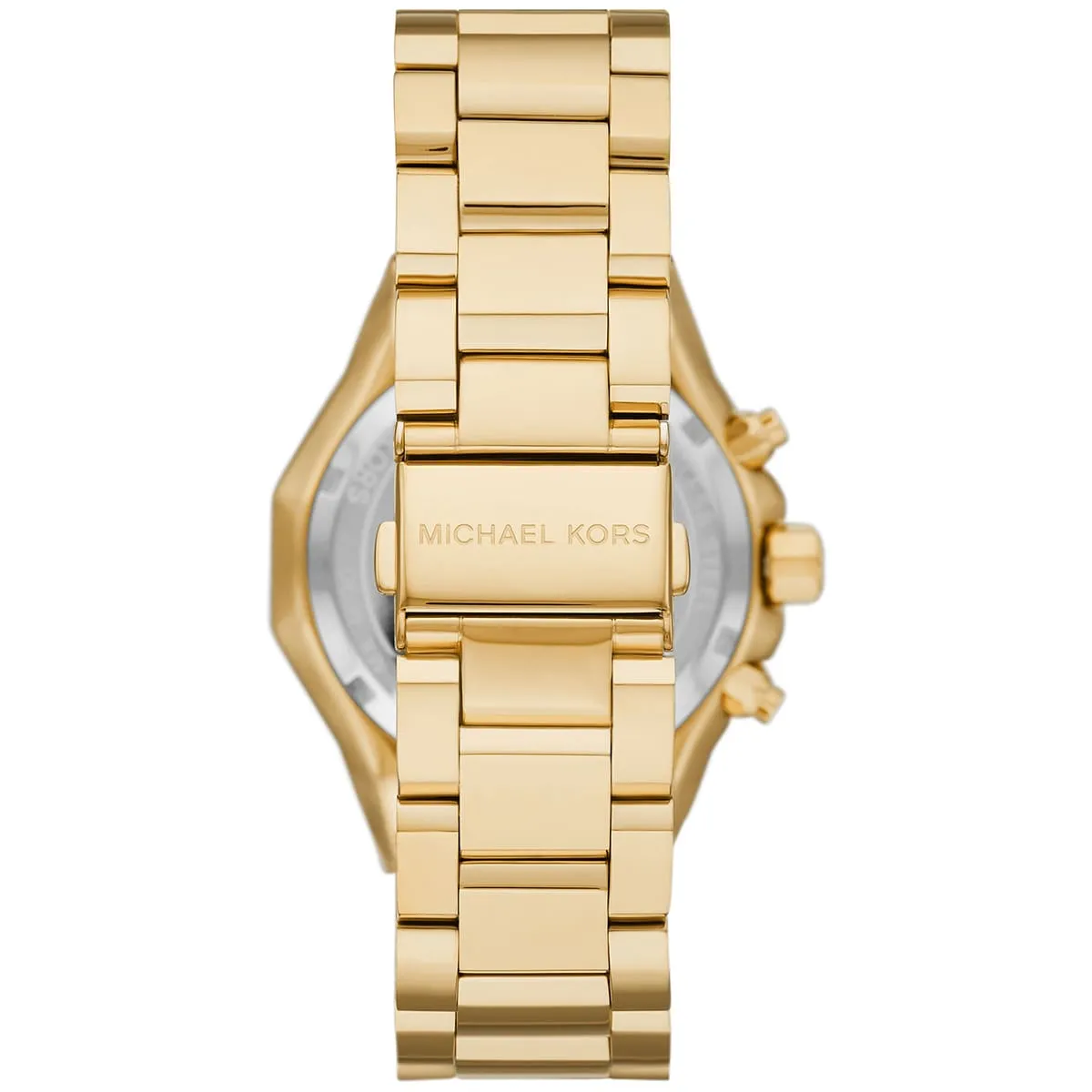 mk4690-michael-kors-watch-women-gold-dial-metal-stainless-steel-golden-strap-quartz-battery-analog-chronograph-raquel_6.jbg Michael Kors Watch For Women MK4690 - الصورة 7
