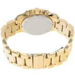 Michael Kors Watch For Women MK4690 - الصورة 8