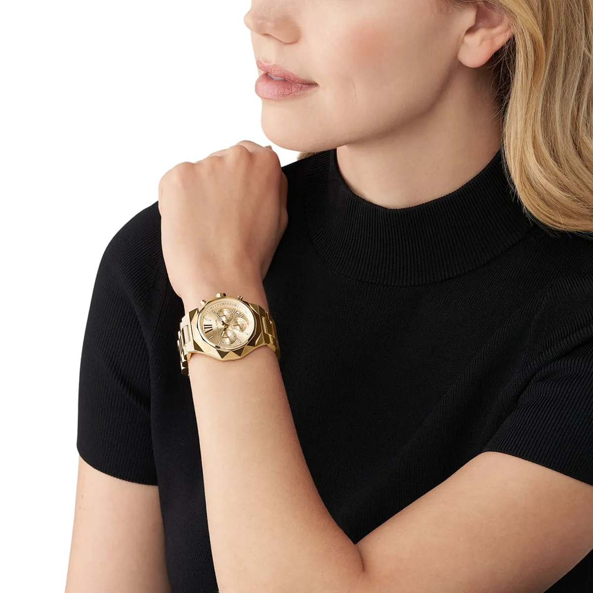 mk4690-michael-kors-watch-women-gold-dial-metal-stainless-steel-golden-strap-quartz-battery-analog-chronograph-raquel_9.jbg Michael Kors Watch For Women MK4690 - الصورة 10