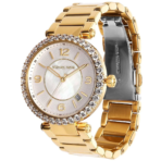 Michael Kors Watch For Women MK4693 - Image 10