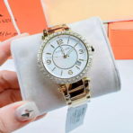 Michael Kors Watch For Women MK4693 - Image 12