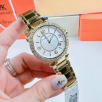 Michael Kors Watch For Women MK4693 - Image 13