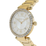 Michael Kors Watch For Women MK4693 - Image 2