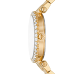 Michael Kors Watch For Women MK4693 - Image 5