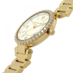 Michael Kors Watch For Women MK4693 - Image 4