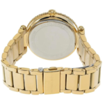 Michael Kors Watch For Women MK4693 - Image 7