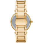 Michael Kors Watch For Women MK4693 - Image 8