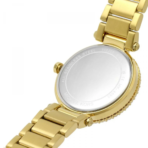 Michael Kors Watch For Women MK4693 - Image 9