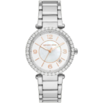 Michael Kors Watch For Women MK4694