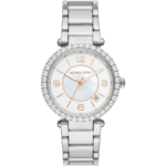 Michael Kors Watch For Women MK4694
