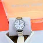 Michael Kors Watch For Women MK4694 - الصورة 10