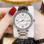 Michael Kors Watch For Women MK4694 - الصورة 11