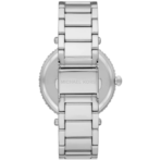 Michael Kors Watch For Women MK4694 - الصورة 4