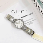 Michael Kors Watch For Women MK4694 - الصورة 6