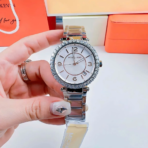 Michael Kors Watch For Women MK4694 - الصورة 8