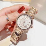 Michael Kors Watch For Women MK4695 - الصورة 11