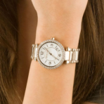 Michael Kors Watch For Women MK4695 - الصورة 12