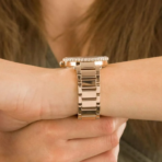 Michael Kors Watch For Women MK4695 - الصورة 14