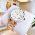 Michael Kors Watch For Women MK4695 - الصورة 16