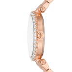 Michael Kors Watch For Women MK4695 - الصورة 5